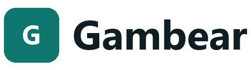 Gambear